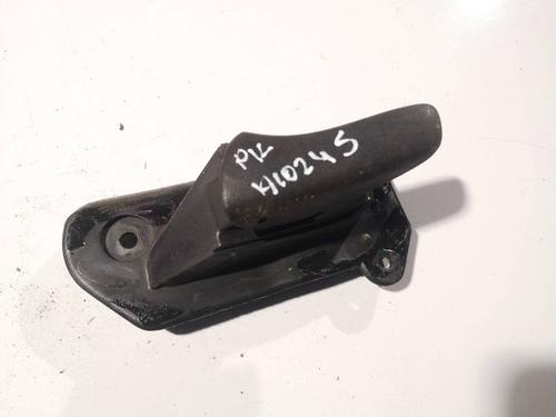 Used Front left interior door handle Front left interior door handle 35061208 35061208