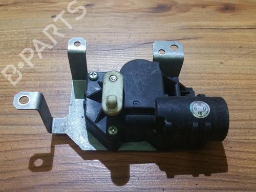 Used Electronic module Electronic module 33521355 33521355