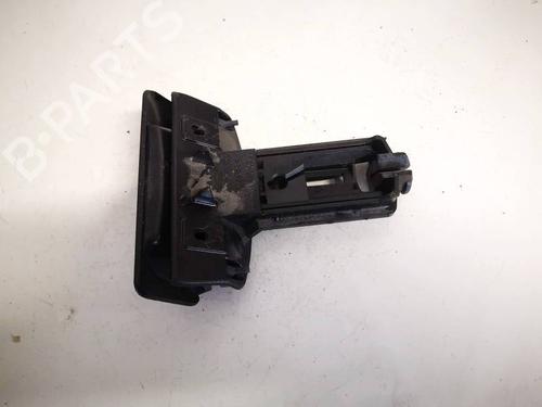 Hand brake MERCEDES-BENZ E-CLASS (W212) E 250 CDI / BlueTEC 4-matic (212.082, 212.097) | BP35121968I18 - Image 2
