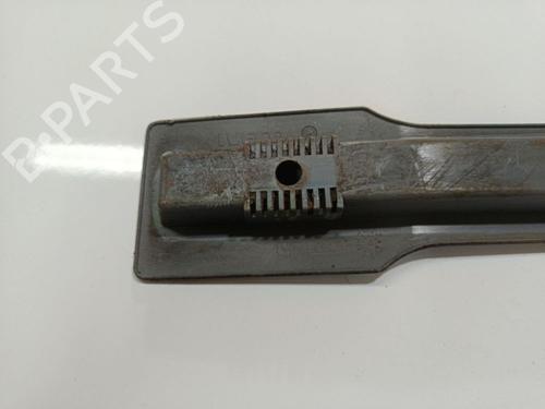 Other IVECO DAILY IV Platform/Chassis 29L14 | BP34880714O1 - Image 2