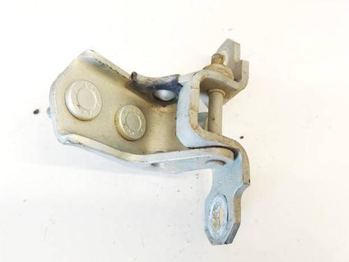 Used Hinge/Door check strap Hinge/Door check strap RENAULT LAGUNA II (BG0/1_) 1.9 dCi (BG0R, BG0E) (100 hp) 33895603 33895603