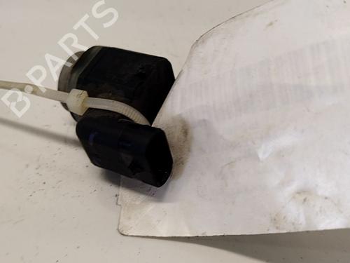 Electronic module AUDI A5 (8T3) 2.0 TDI | BP38298936M83 - Image 2