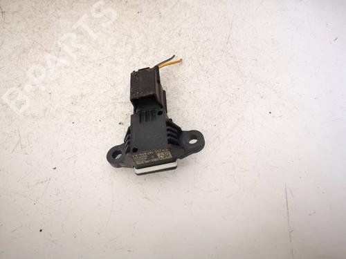 Electronic sensor JAGUAR XF I (X250) 2.2 D | BP39392405M84 - Image 2
