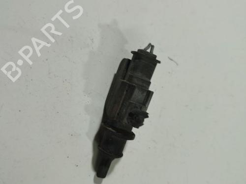 Used Electronic module Electronic module 38577581 38577581