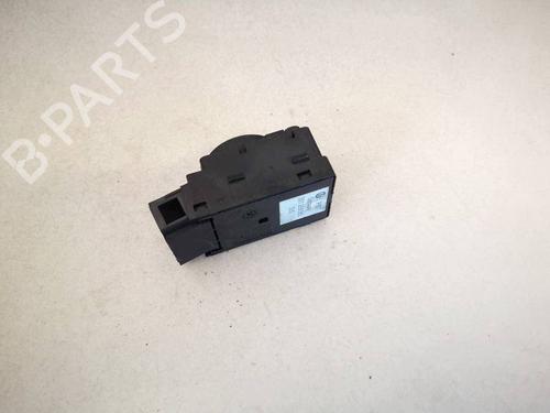 Mirror switch VW PASSAT B5 Variant (3B5) 1.9 TDI | BP35279432I25 - Image 2