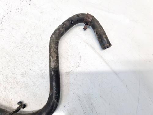 Pipe CHEVROLET MATIZ (M200, M250) 0.8 | BP35066532M125 - Image 2