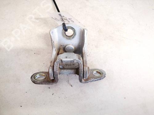 Used Hinge/Door check strap Hinge/Door check strap NISSAN PRIMERA Traveller (WP11) 2.0 TD (90 hp) 32936616 32936616