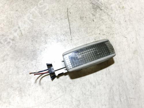 Used Interior roof light Interior roof light VW PASSAT B5 Variant (3B5) 1.9 TDI (110 hp) 35869989 35869989