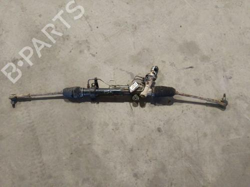 Used Steering column Steering column 39062330 39062330