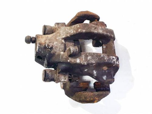 Bremssattel links hinten für Bremssattel links hinten 37480691 37480691