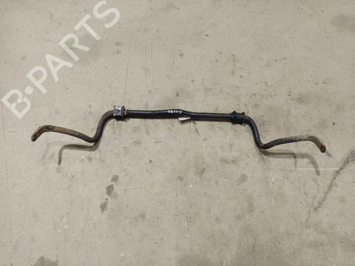 Used Anti roll bar Anti roll bar MITSUBISHI GRANDIS (NA_W) 2.0 DI-D (NA8W) (136 hp) 34806951 34806951