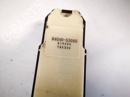 Switch LEXUS IS II (_E2_) 220d (ALE20) | BP32968836I30 - Image 3