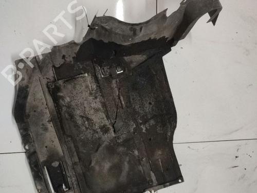 Underbody protection MAZDA PREMACY (CP) 2.0 TD | BP34857503M92 - Image 4