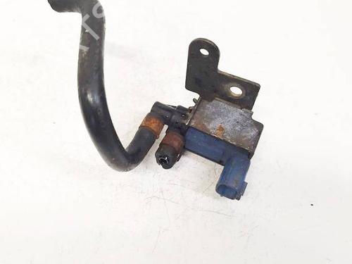 Used Electronic module Electronic module NISSAN MURANO I (Z50) 3.5 4x4 (245 hp) 34906096 34906096