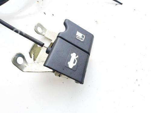 Used Interior handle Interior handle 34808828 34808828