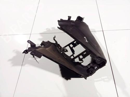 Used Other Other FIAT CROMA (194_) 1.9 D Multijet (194AXB1B) (120 hp) 35202602 35202602