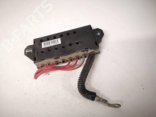 Fuse box VOLVO V70 II (285) D5 | BP34427573E1 - Image 2