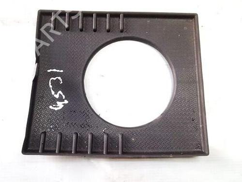 Used Other Other HYUNDAI SANTA FÉ II (CM) 2.2 CRDi (155 hp) 33508375 33508375