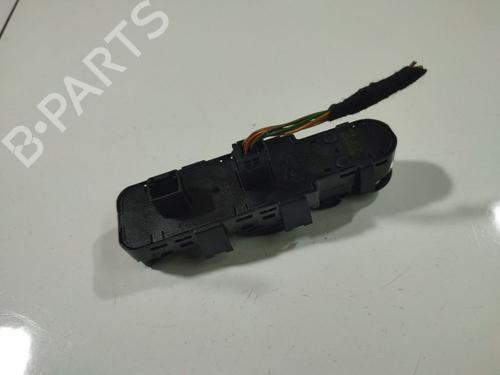 Switch CITROËN C4 I (LC_) 1.6 HDi | BP32543377I30 - Image 3