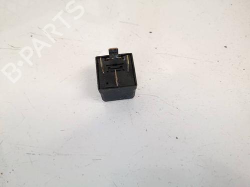 Electronic sensor LAND ROVER FREELANDER 2 (L359) 2.2 TD4 4x4 | BP32586452M84 - Image 2