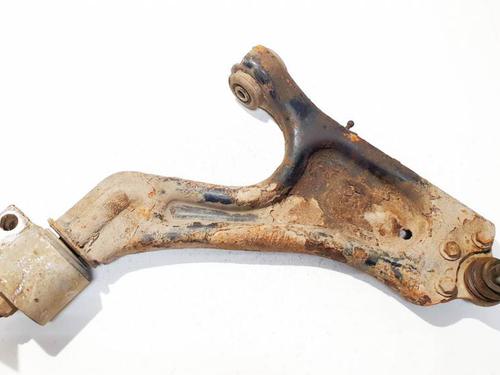 Used Right front suspension arm Right front suspension arm SAAB 9-5 Estate (YS3E) 1.9 TiD (150 hp) 34879269 34879269