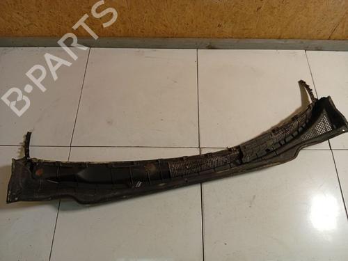 Scuttle panel KIA CEE'D Hatchback (ED) 1.6 CRDi 115 | BP38277564C110 - Image 3