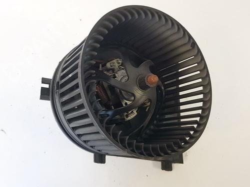 Used Heater blower motor Heater blower motor 35506559 35506559
