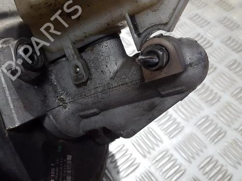 brake-master-cylinder-audi-a3-8p1-2003-2004-2005-2006-2007-2008-2009-2010-2011-2012-2013-35700531 main image