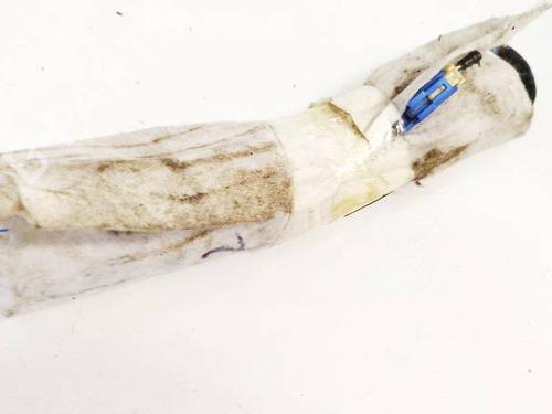 Used Electronic module Electronic module 38738405 38738405