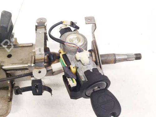 Ignition barrel NISSAN PRIMERA Hatchback (P12) 2.0 | BP34878714M48 - Image 2