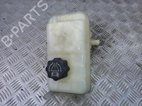 expansion-tank-peugeot-407-6d_-2004-2005-2006-2007-2008-2009-2010-2011-35836379 main image