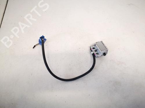 Used Electronic module Electronic module LEXUS IS II (_E2_) 220d (ALE20) (177 hp) 35444617 35444617