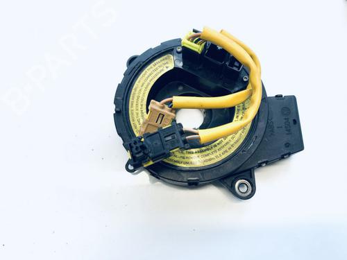 Used Squib airbag Squib airbag 35561151 35561151
