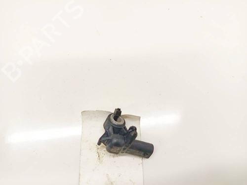 Elektronisk sensor Elektronisk sensor 38739533 38739533