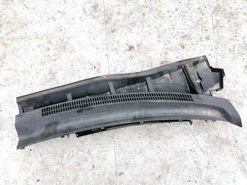 Used Scuttle panel Scuttle panel TOYOTA COROLLA Saloon (_E15_) 1.6 Dual VVTi (ZRE141, ZRE151) (124 hp) 35170578 35170578