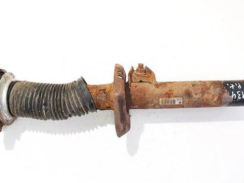 Used Right front shock absorber Right front shock absorber VW PASSAT B6 (3C2) 1.9 TDI (105 hp) 35263189 35263189