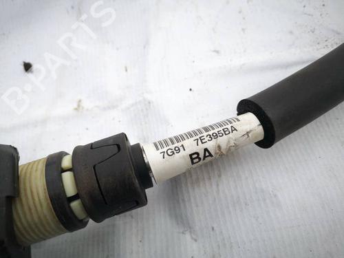Cable FORD MONDEO IV (BA7) 2.0 TDCi | BP38946019E12 - Image 2