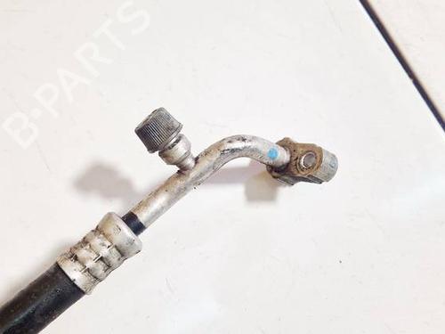 AC pipe SUBARU TRIBECA (B9) 3.0 (WXE) | BP32565664M126 