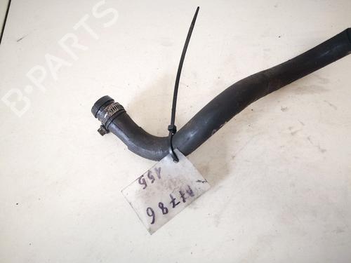 Pipe OPEL VECTRA C (Z02) 1.9 CDTI (F69) | BP32903838M125 - Image 2