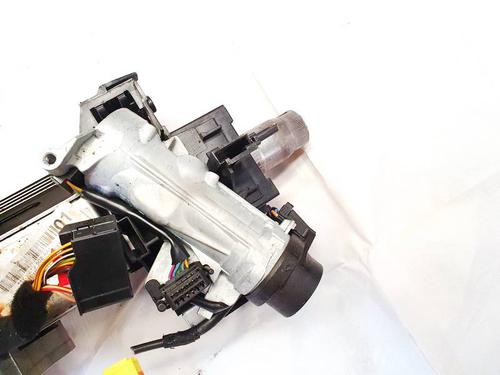 Used Ignition barrel Ignition barrel 35268531 35268531