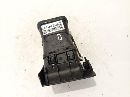 Air vent VOLVO C30 (533) 1.6 D | BP32571083I21 