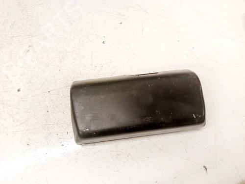 Ashtray AUDI 80 B4 Saloon (8C2) 2.0 E | BP34740506I30 - Image 3
