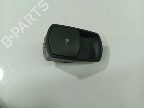 Switch OPEL CORSA D (S07) 1.3 CDTI (L08, L68) | BP32970355I30 - Image 2
