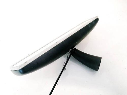 Rear mirror VW PASSAT B6 (3C2) 2.0 FSI | BP35385273I6 - Image 2