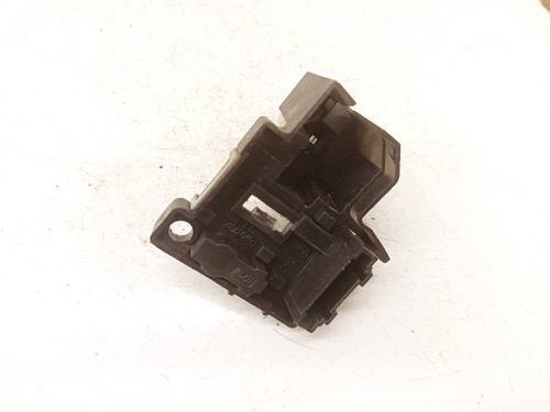 Lamp holder AUDI A6 C6 (4F2) 3.0 TDI quattro | BP37686736L10 - Image 2