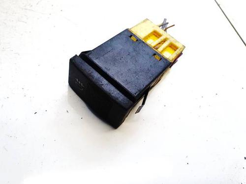 Used Switch Switch VW PASSAT B7 (362) 1.6 TDI (105 hp) 34891428 34891428
