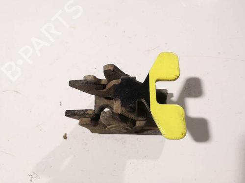 hingedoor-check-strap-peugeot-partner-box-bodympv-2008-32587859 main image