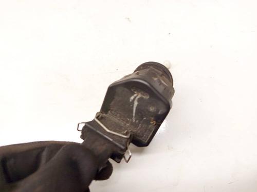 Headlight adjuster motor VW PASSAT B5 Variant (3B5) 1.9 TDI | BP34843612E19 - Image 2