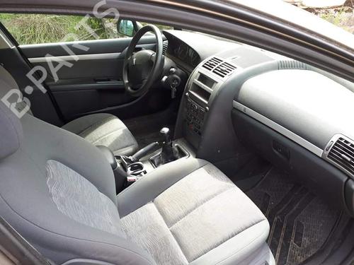 Electronic module PEUGEOT 407 (6D_) 1.6 HDi 110 (6D9HZC, 6D9HYC) | BP32881013M83  - Image 10