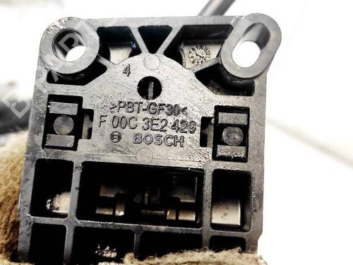 Pedal CITROËN C5 I (DC_) 1.8 16V (DC6FZB, DC6FZE) | BP35286912I4 - Image 3